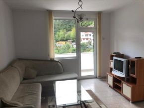 Guest House Vientes